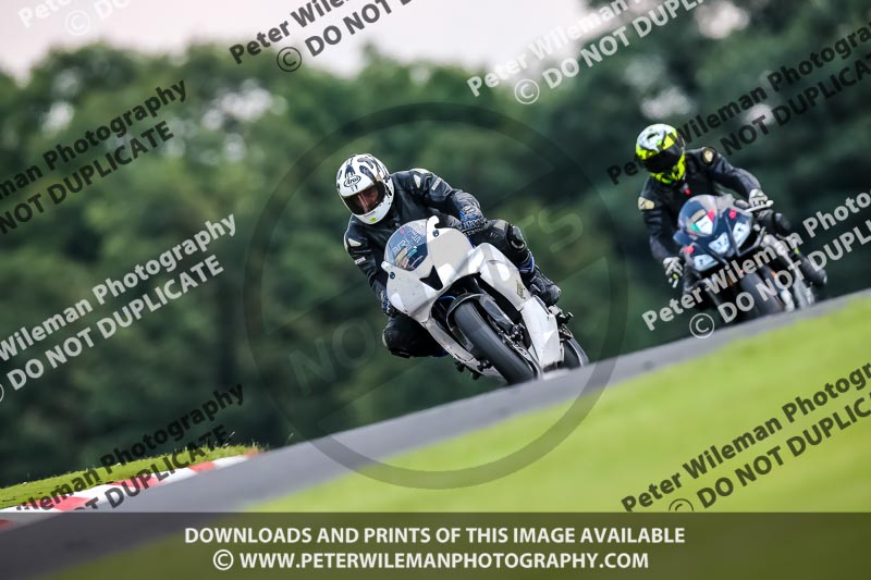 PJ Motorsport Photography 2020;anglesey;brands hatch;cadwell park;croft;donington park;enduro digital images;event digital images;eventdigitalimages;mallory;no limits;oulton park;peter wileman photography;racing digital images;silverstone;snetterton;trackday digital images;trackday photos;vmcc banbury run;welsh 2 day enduro
